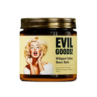Evil GOODS – Whipped Tallow Honey Balm - VitaFizz