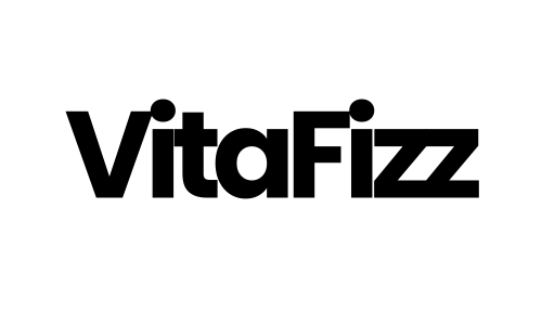 VitaFizz